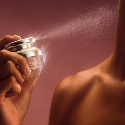 Final 3 Hours: 60%OFF🔥 Skavix™ Rare Eau de Parfum
