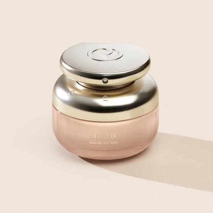 Final 3 Hours: 60%OFF🔥 Skavix™ Rare Eau de Parfum