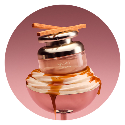Final 3 Hours: 60%OFF🔥 Skavix™ Rare Eau de Parfum