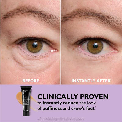Final 3 Hours: 60%OFF🔥 Instant Eye Tightener Easy-Wear Formula With Brush Free!