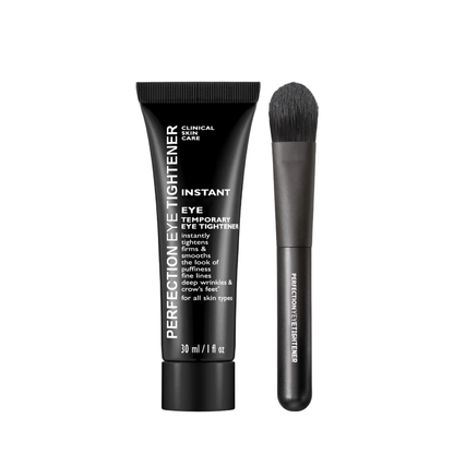 Final 3 Hours: 60%OFF🔥 Instant Eye Tightener Easy-Wear Formula With Brush Free!