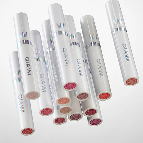 QIAWI  BLADING All-Day Lip Stain