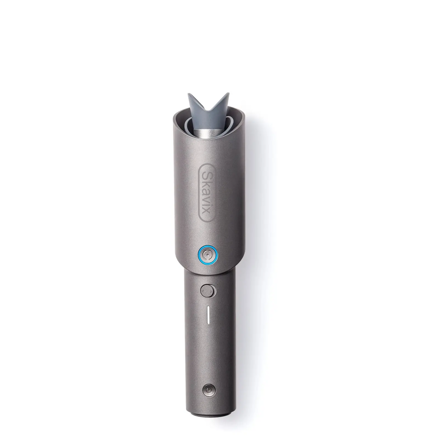 Final 3 Hours: 🔥 Save 20% on the Auto-Rotating Curling Wand
