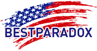 Bestparadox