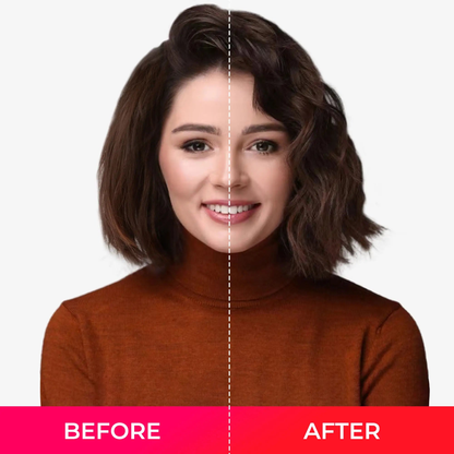 Final 3 Hours: 🔥 Save 20% on the Auto-Rotating Curling Wand