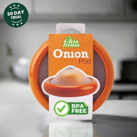 Onion