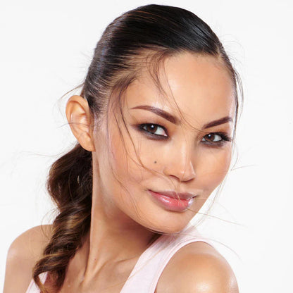 QIAWI  BLADING All-Day Lip Stain