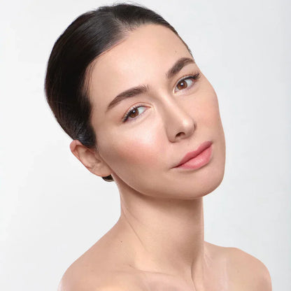 QIAWI  BLADING All-Day Lip Stain