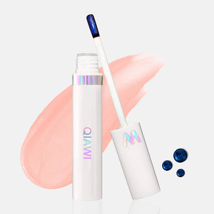 QIAWI  BLADING All-Day Lip Stain
