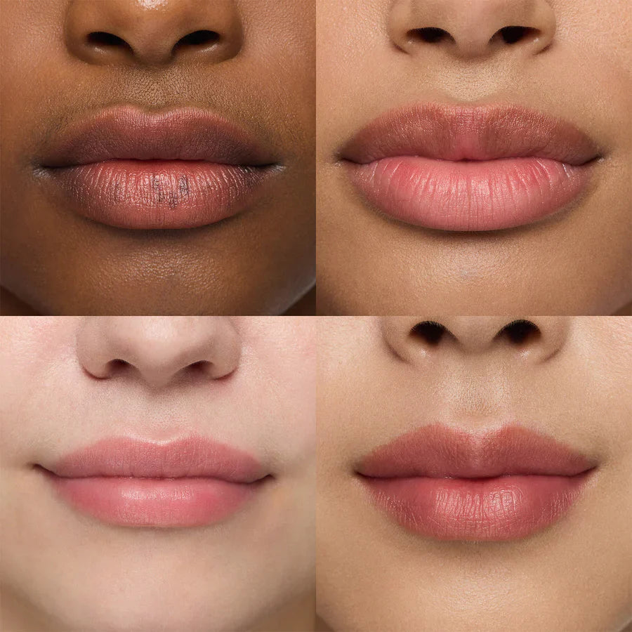 QIAWI  BLADING All-Day Lip Stain