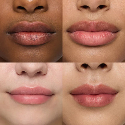 QIAWI  BLADING All-Day Lip Stain