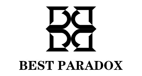 Bestparadox