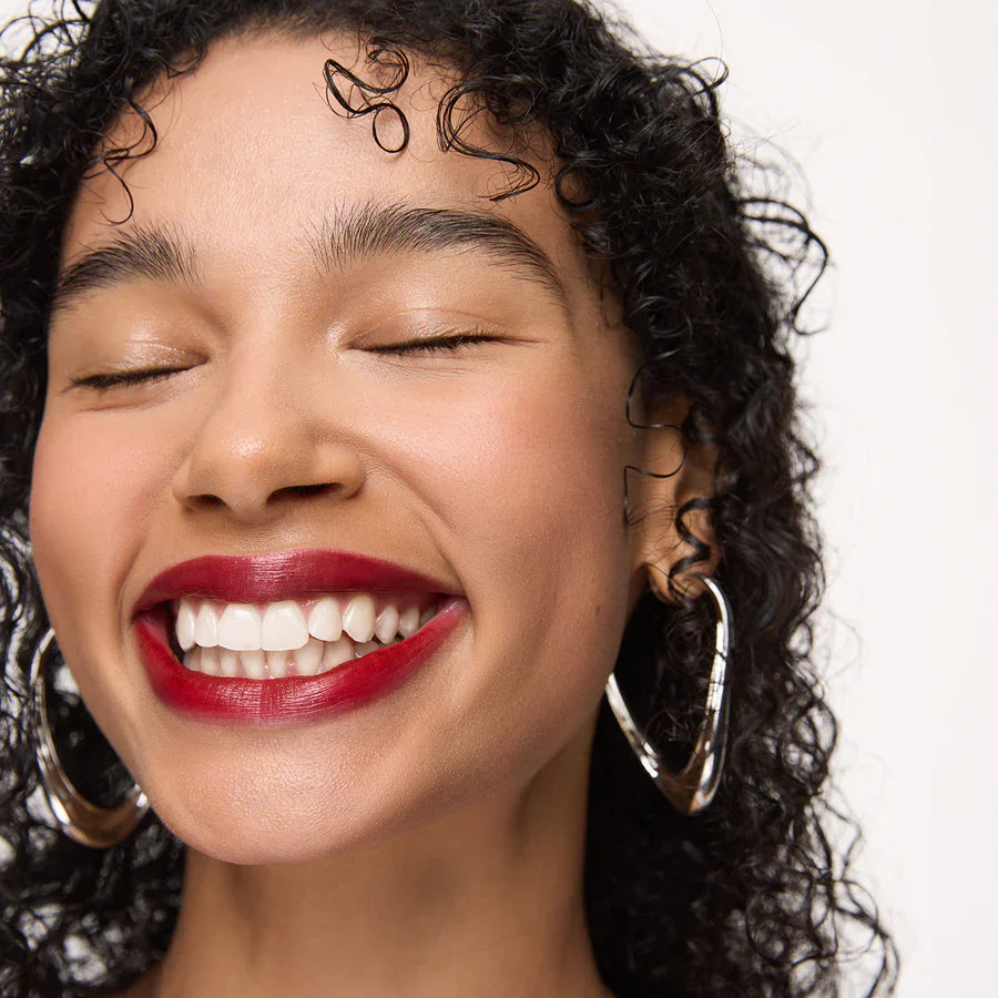 QIAWI  BLADING All-Day Lip Stain