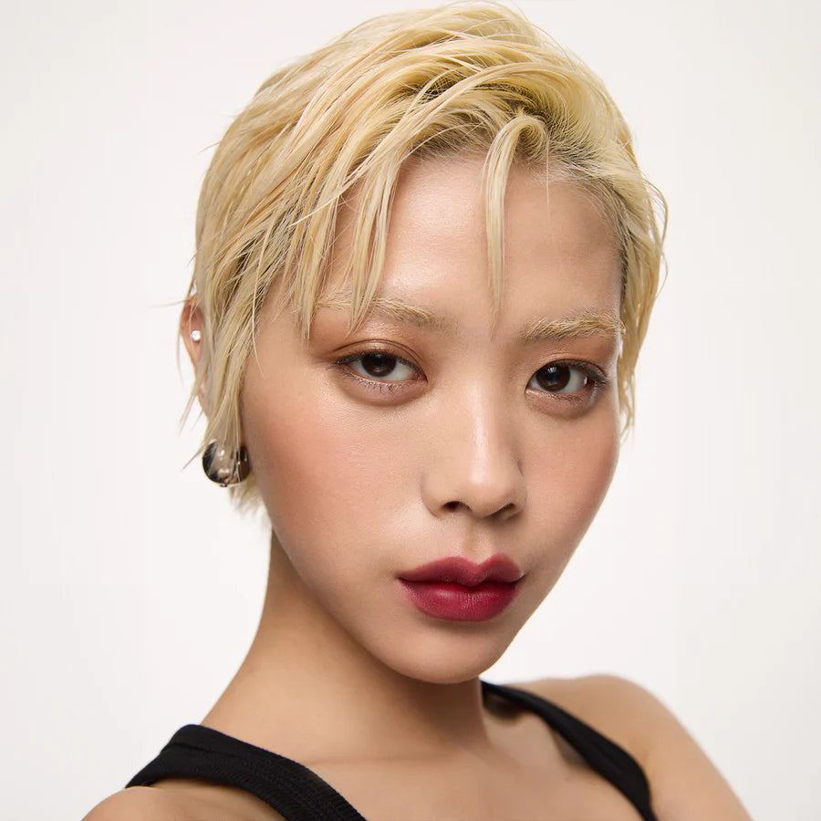 QIAWI  BLADING All-Day Lip Stain