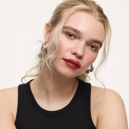 QIAWI  BLADING All-Day Lip Stain