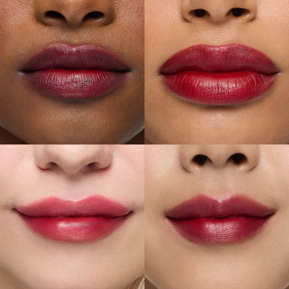 QIAWI  BLADING All-Day Lip Stain