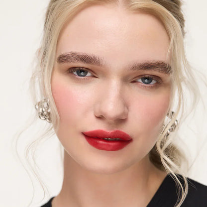 QIAWI  BLADING All-Day Lip Stain