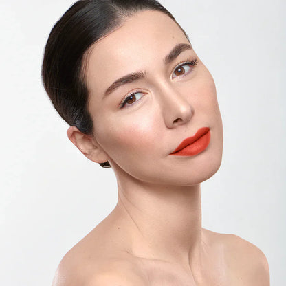 QIAWI  BLADING All-Day Lip Stain