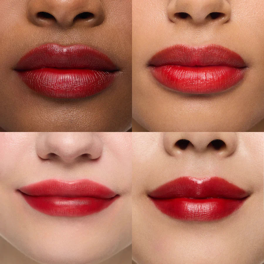 QIAWI  BLADING All-Day Lip Stain