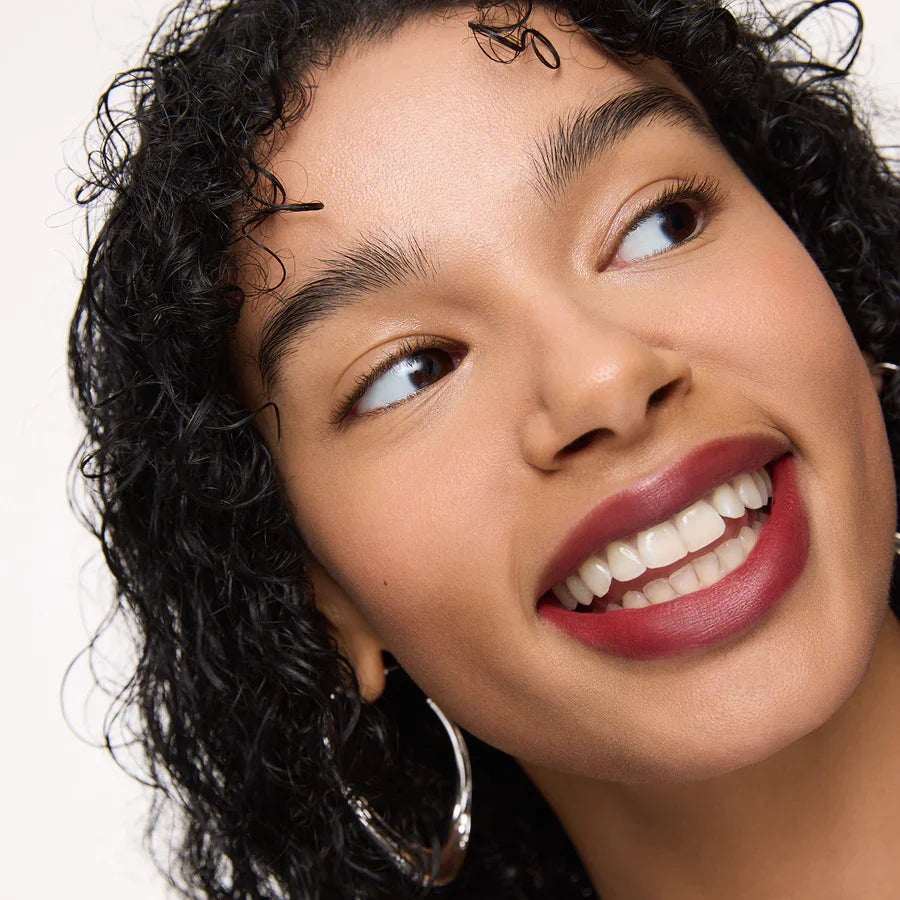 QIAWI  BLADING All-Day Lip Stain