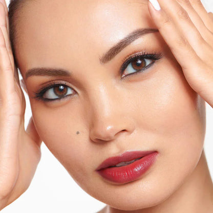 QIAWI  BLADING All-Day Lip Stain