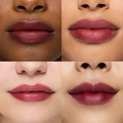 QIAWI  BLADING All-Day Lip Stain