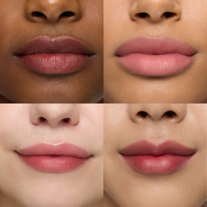 QIAWI  BLADING All-Day Lip Stain
