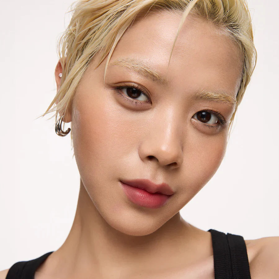 QIAWI  BLADING All-Day Lip Stain