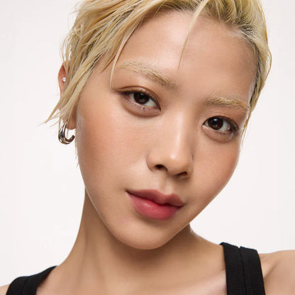 QIAWI  BLADING All-Day Lip Stain