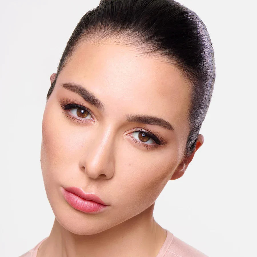 QIAWI  BLADING All-Day Lip Stain