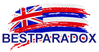 Bestparadox